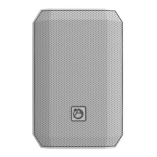Atlas Sound AS-4T-W