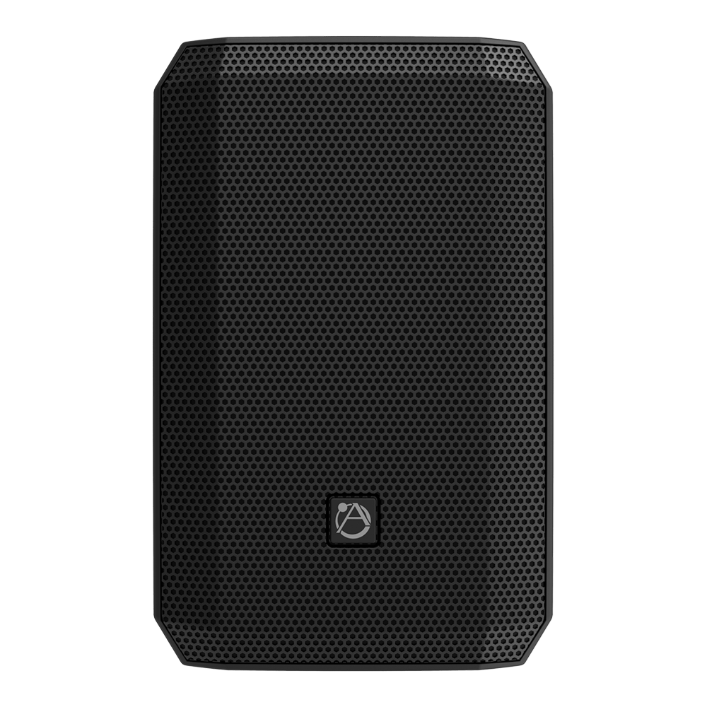 Atlas Sound AS-5T-B