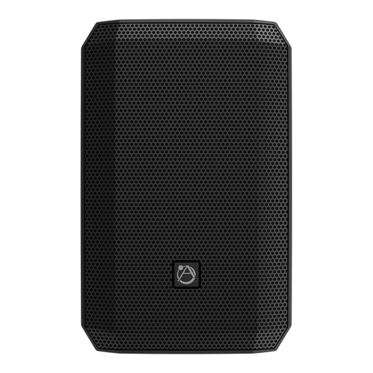 Atlas Sound AS-5T-B