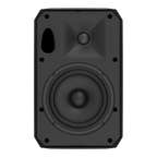 Atlas Sound AS-5T-B