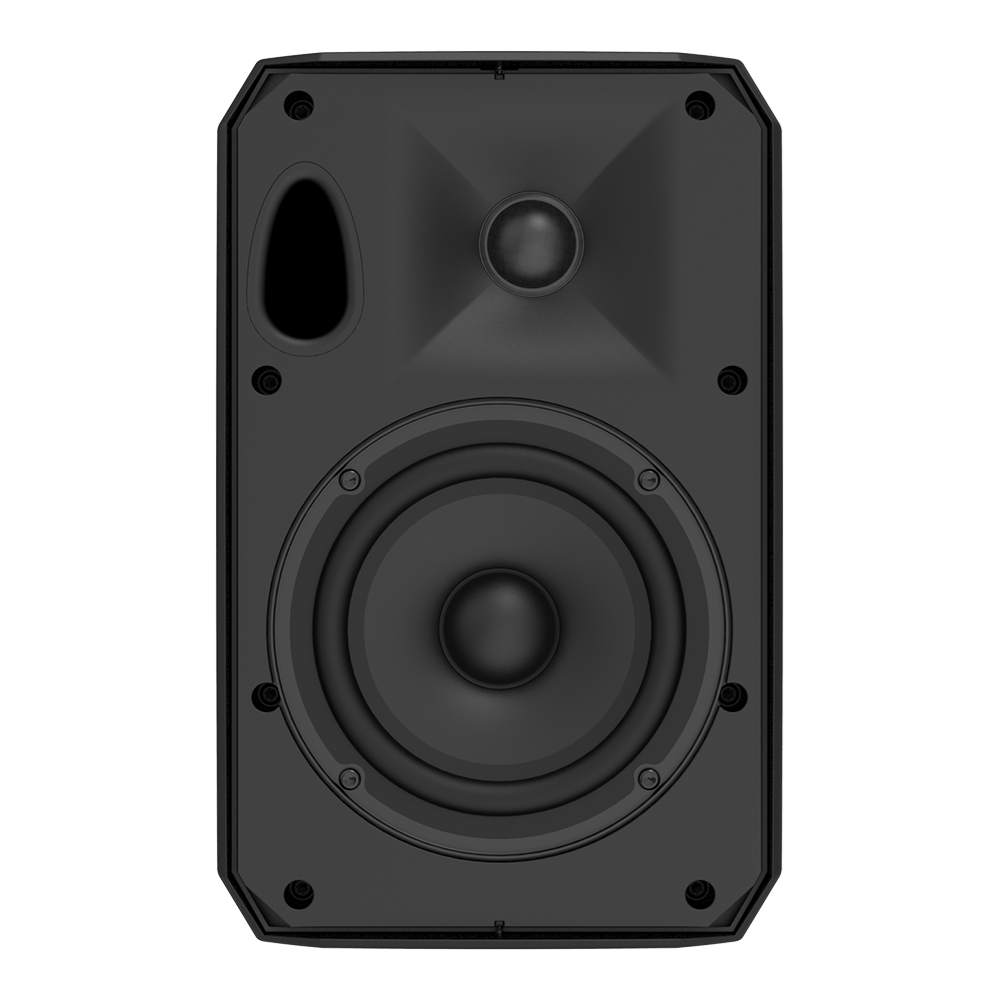 Atlas Sound AS-5T-B