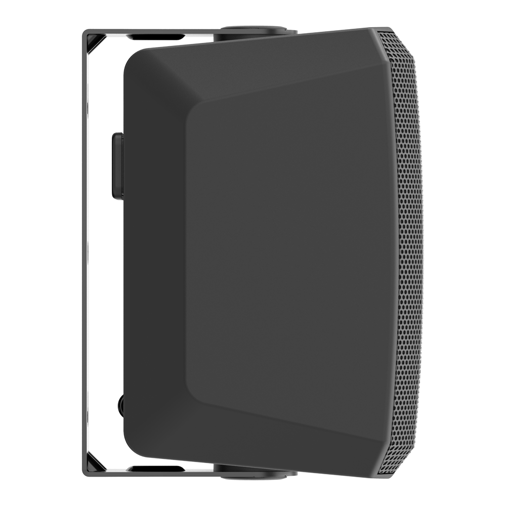 Atlas Sound AS-5T-B