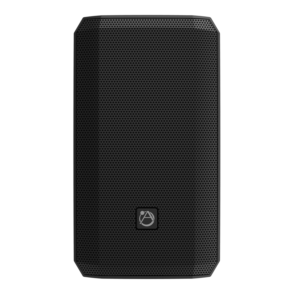 Atlas Sound AS-6T-B