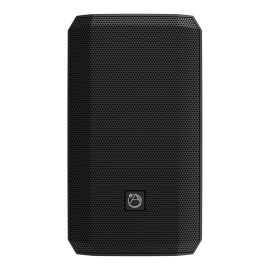 Atlas Sound AS-6T-B