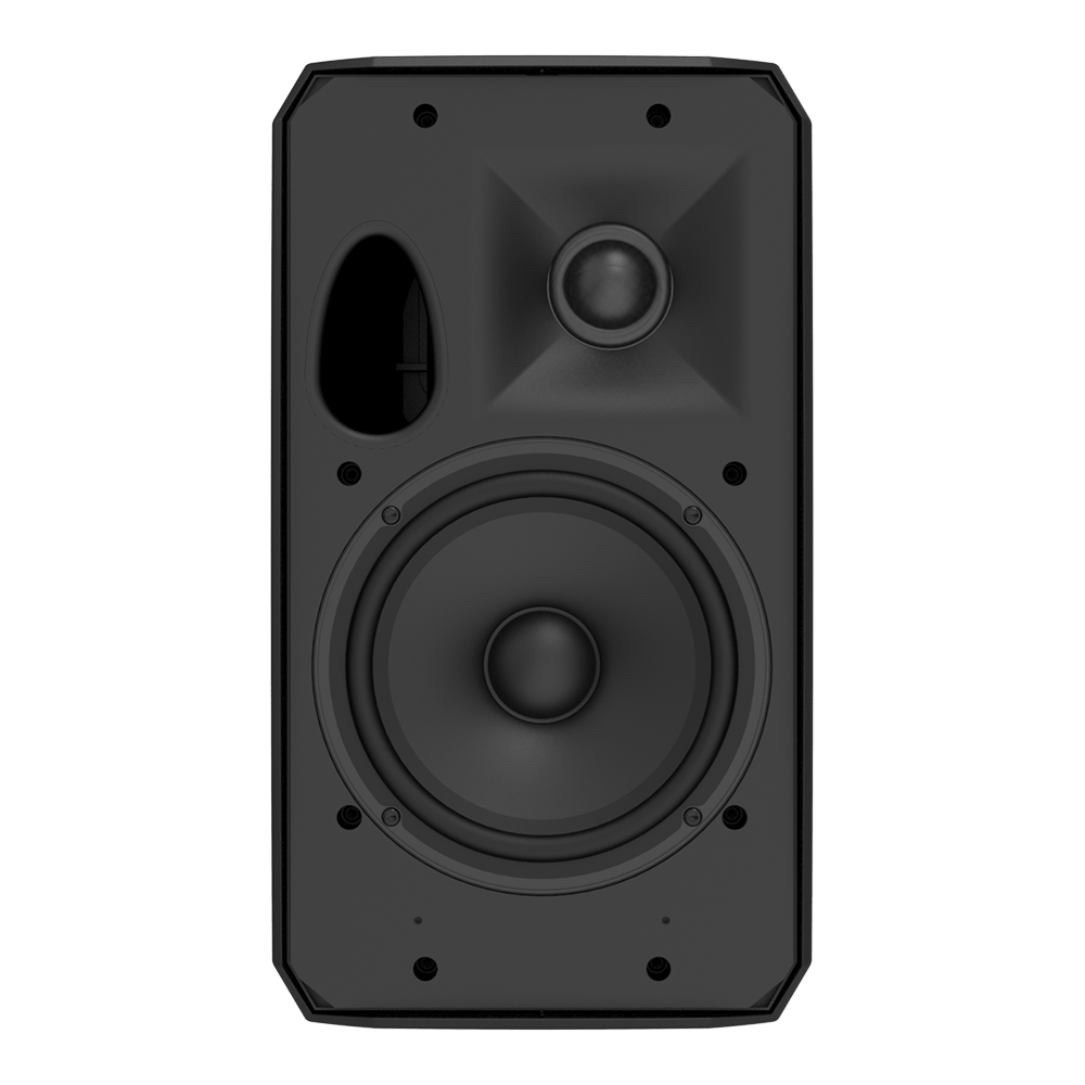 Atlas Sound AS-6T-B