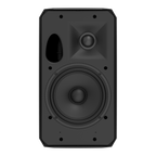 Atlas Sound AS-6T-B