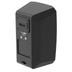 Atlas Sound AS-6T-B