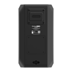 Atlas Sound AS-6T-B