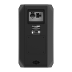 Atlas Sound AS-6T-B