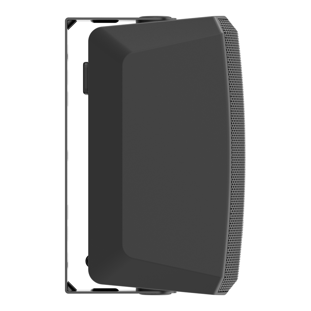 Atlas Sound AS-6T-B