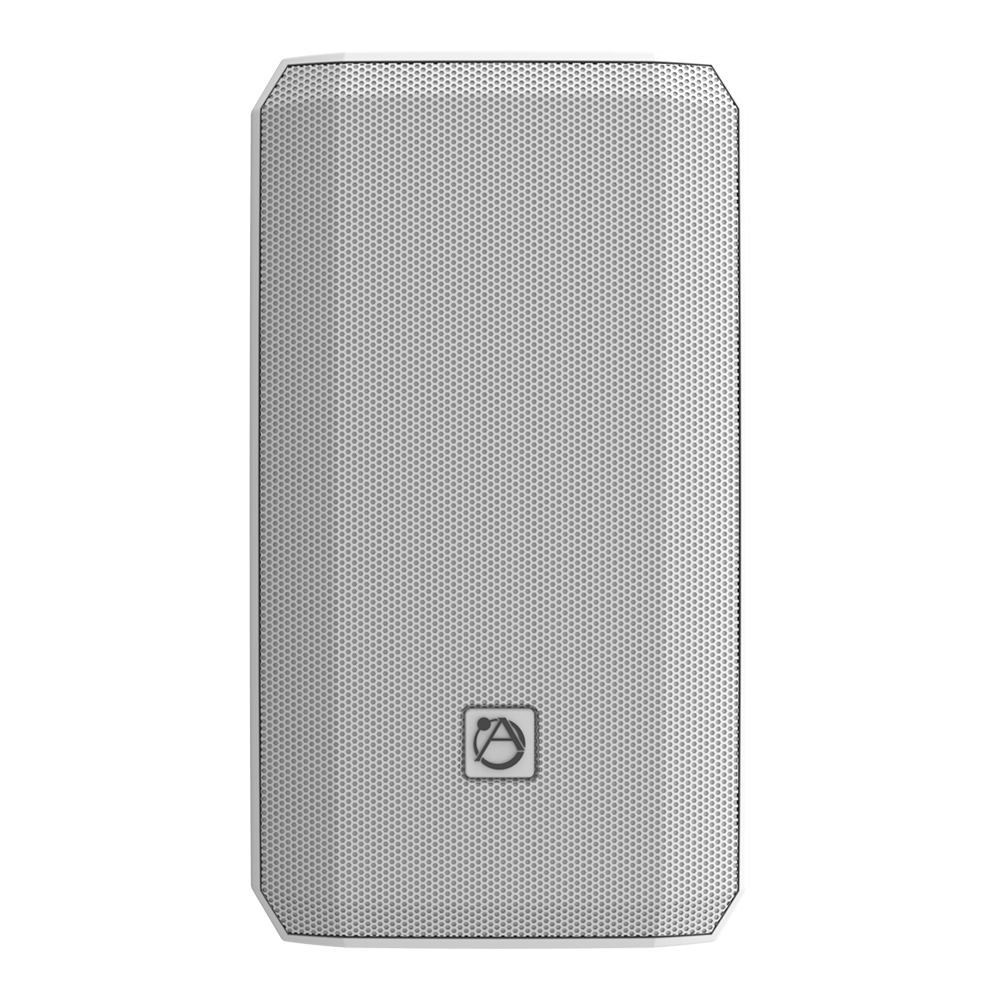 Atlas Sound AS-6T-W