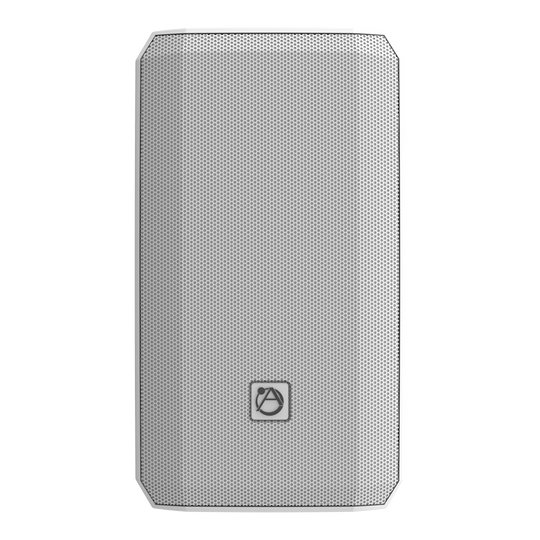 Atlas Sound AS-6T-W