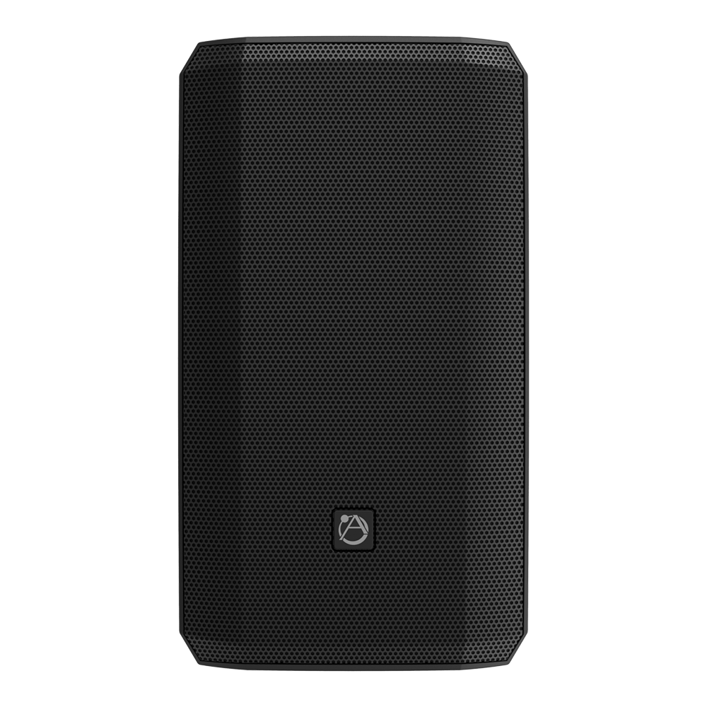 Atlas Sound AS-8T-B