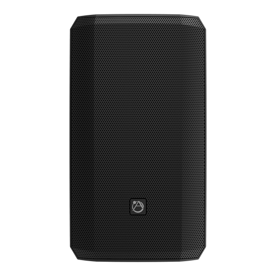 Atlas Sound AS-8T-B