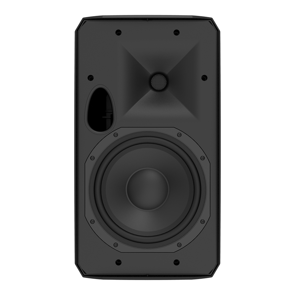 Atlas Sound AS-8T-B
