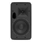 Atlas Sound AS-8T-B