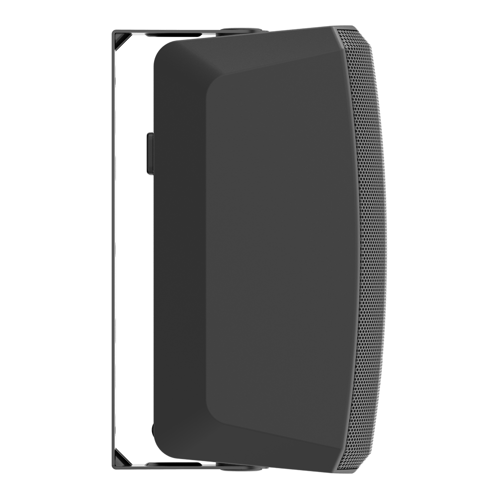 Atlas Sound AS-8T-B