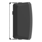 Atlas Sound AS-8T-B