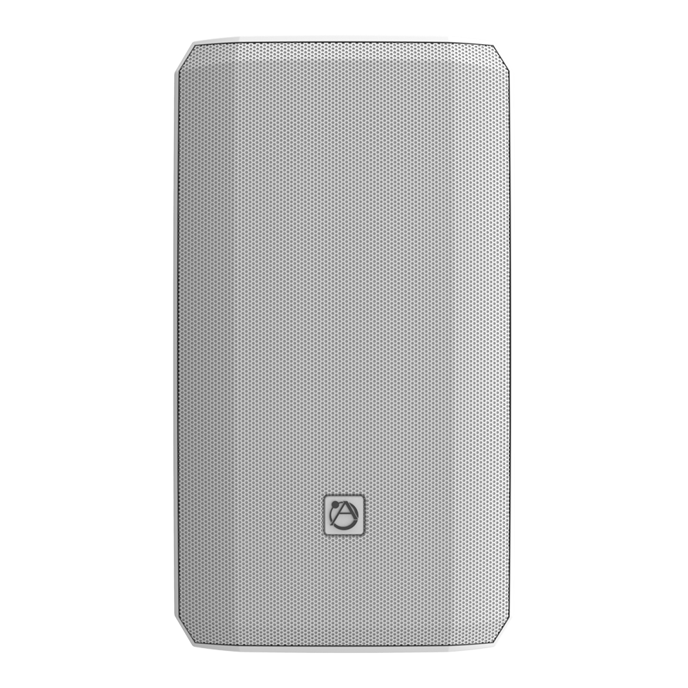Atlas Sound AS-8T-W
