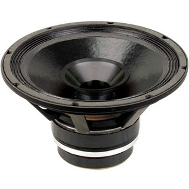 Atlas Sound AH12STWOOFER
