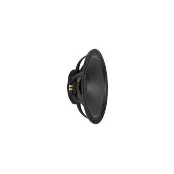 Atlas Sound AH5040CDWOOFER