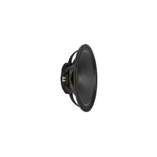 Atlas Sound AH5040CDWOOFER