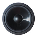Atlas Sound AH8STWOOFER