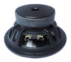 Atlas Sound AH8STWOOFER