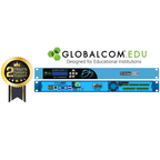 Atlas Sound IP116-D-EDU