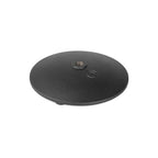 Atlas Sound MS12BASE