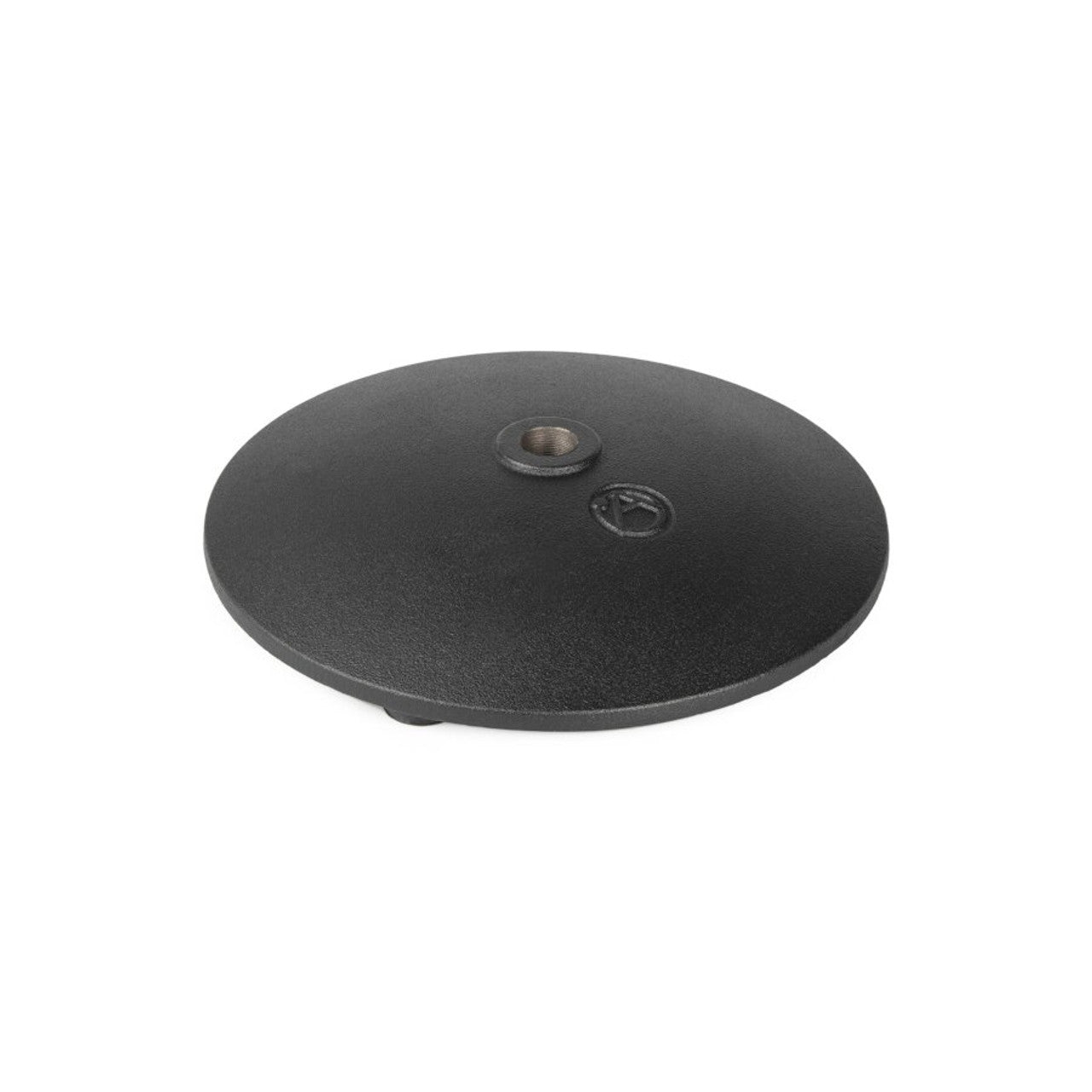 Atlas Sound MS12BASE