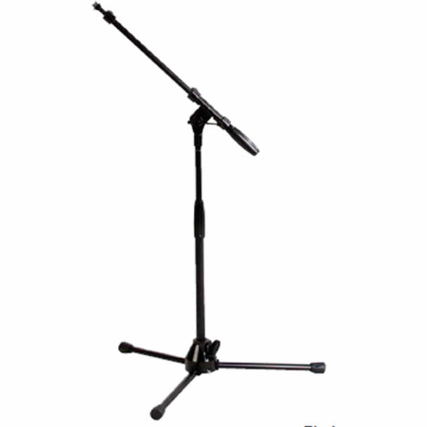Atlas Sound T1936FOOT