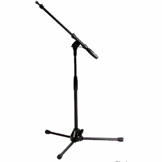 Atlas Sound T1936FOOT