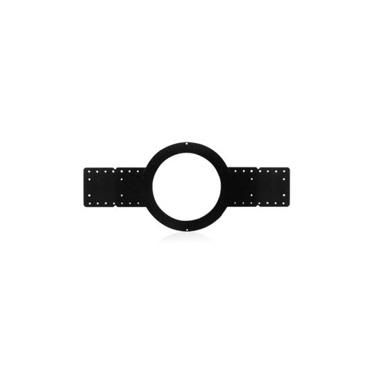 Atlas Sound TSR-63L