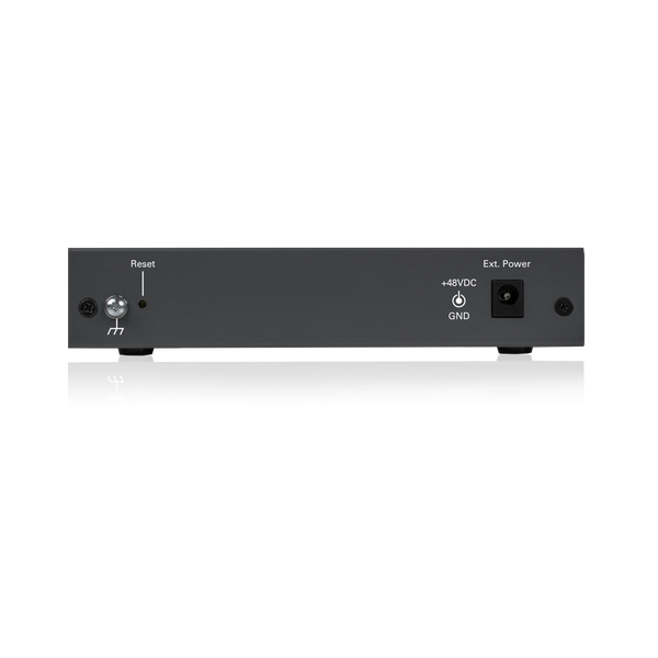 Atlas Sound WIN10UPGRADE