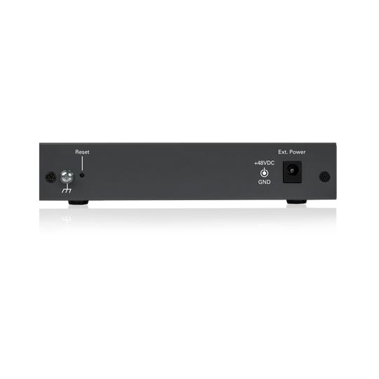 Atlas Sound WIN10UPGRADE