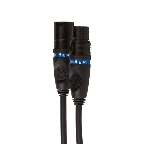 Atlas Sound AS2XLR-15M