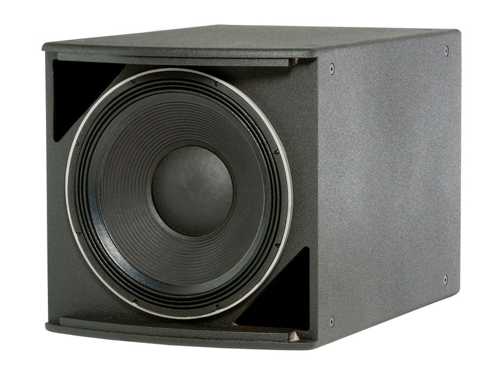 JBL ASB7118