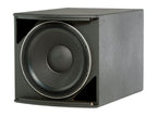 JBL ASB7118