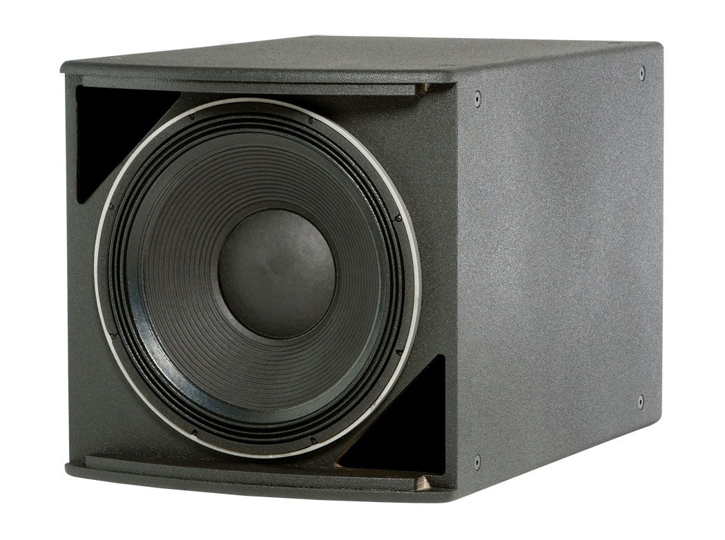 JBL ASB7118