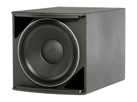 JBL ASB6118