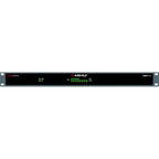 Ashly AQM408