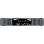 Ashly ECOTOUR 1000.4