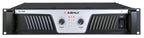Ashly KLR-4000