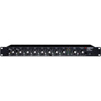 Ashly LX-308B