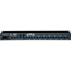 Ashly LX-308B