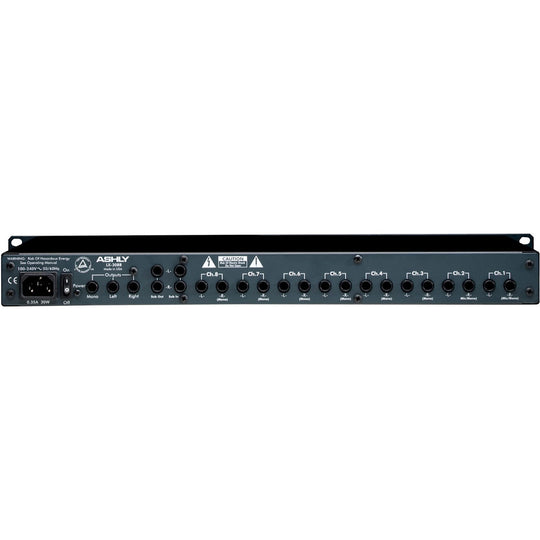 Ashly LX-308B