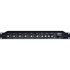 Ashly MX-206