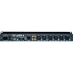 Ashly MX-206
