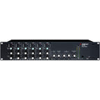 Ashly MX-406